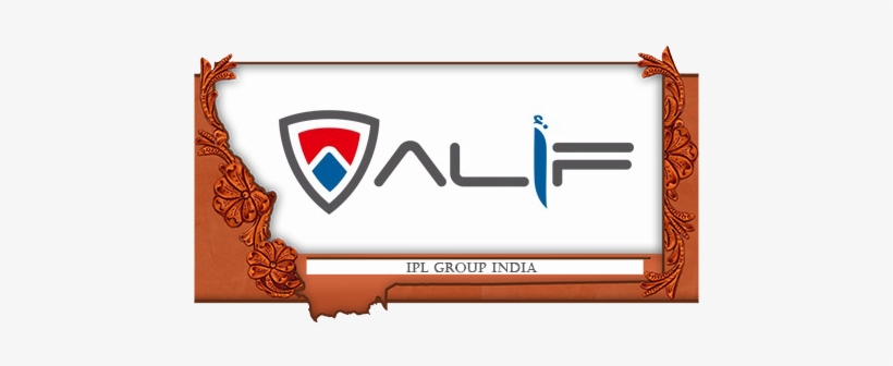 Ipl Group India - Leather, transparent png