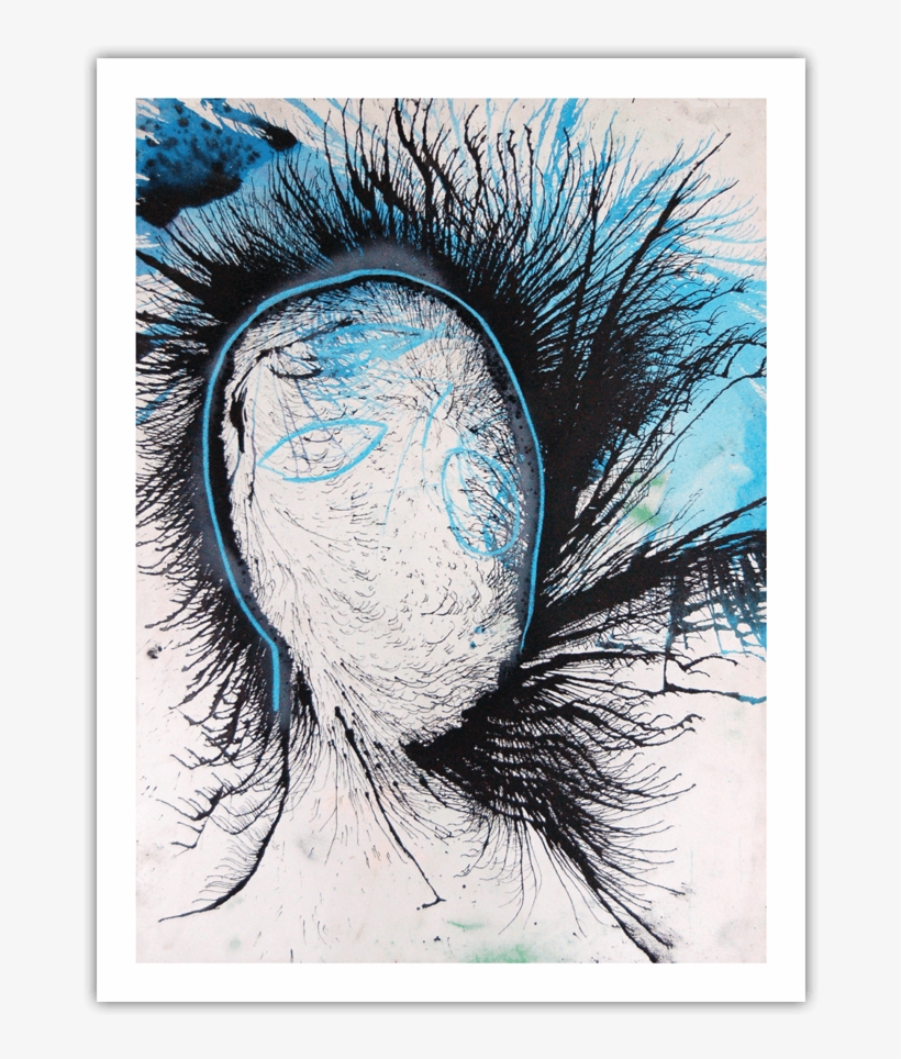 You Can Buy One On The Joseph Arthur Store - Visual Arts, transparent png