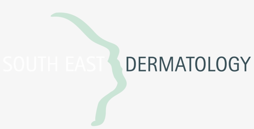 South East Dermatology - Department Of Dermatology Logo, transparent png