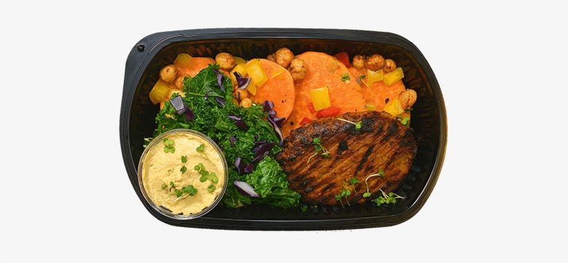 Grilled Organic Veg Burger - Grilling, transparent png