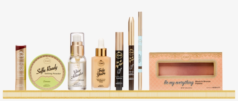 At Joah, Innovation Is Our Motivation & We're Proud - Perfume, transparent png