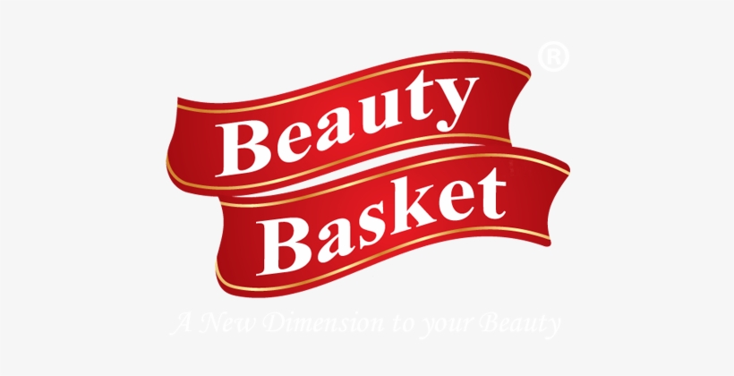 About Us - Beauty Basket Products, transparent png