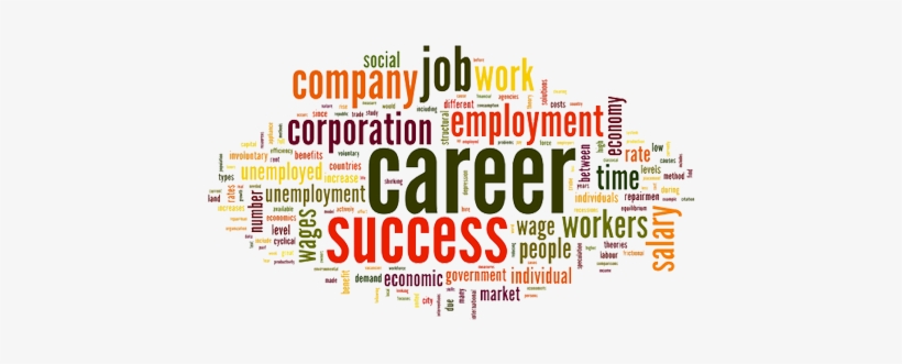 A Career Coach Is An Expert In Working With Individuals - Career Search, transparent png