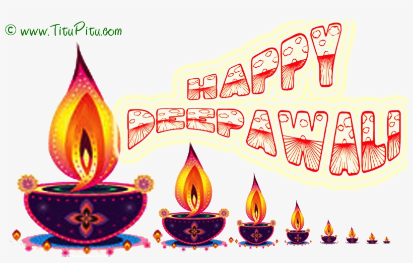 Dhanteras Png Photo - Dhanteras Png, transparent png