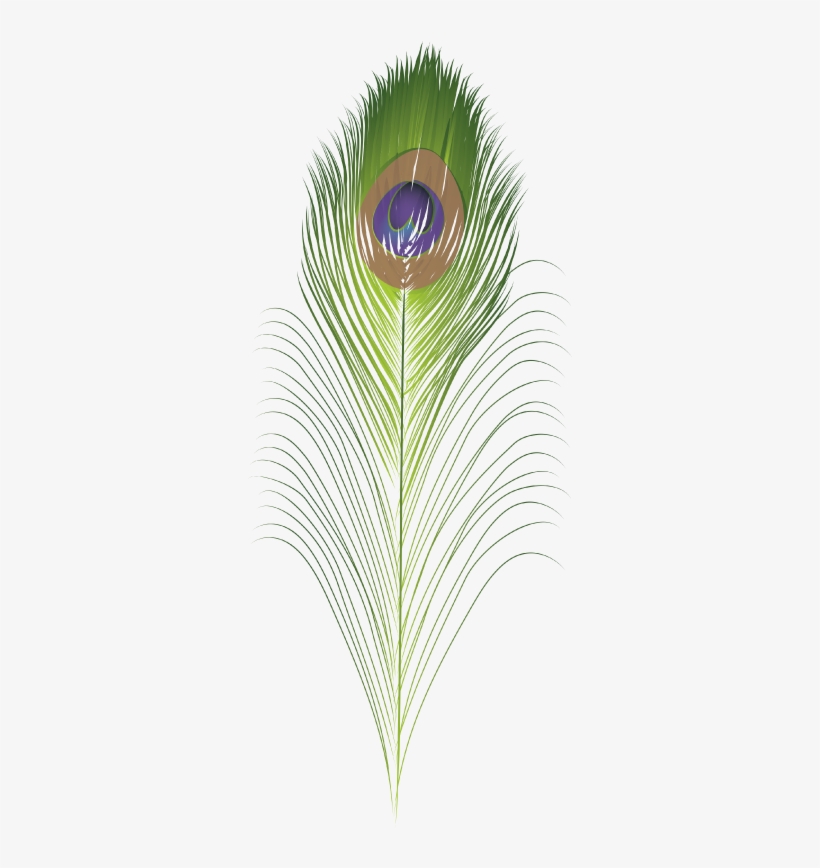 Download Png - Drawing, transparent png