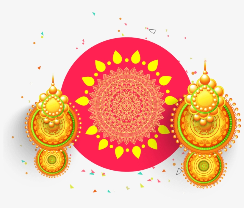dhanteras png image happy raksha bandhan sister 950x783 png download pngkit dhanteras png image happy raksha