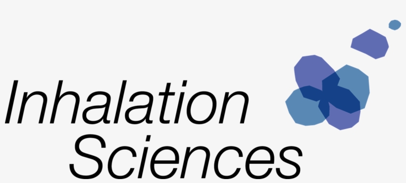 Inhalation Sciences, transparent png