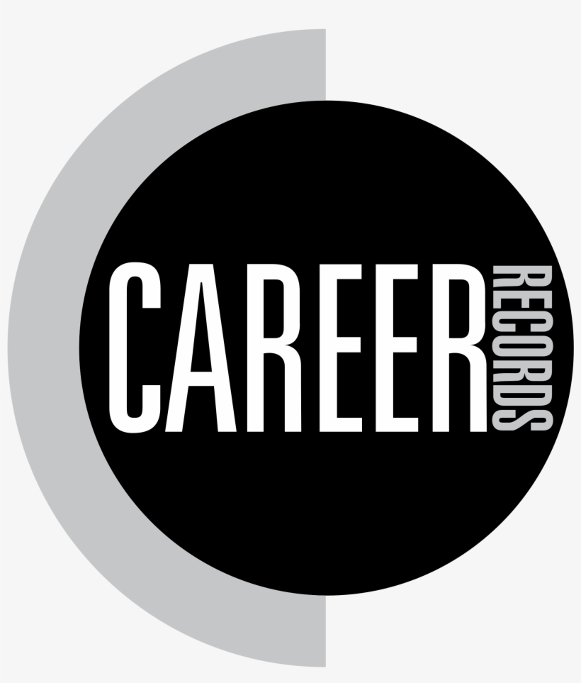 Career Records Logo Png Transparent - Autocad 13 Instant Reference, transparent png