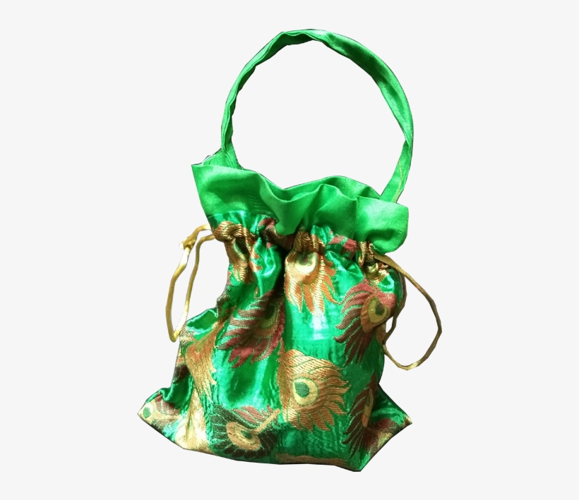 Chennai, transparent png