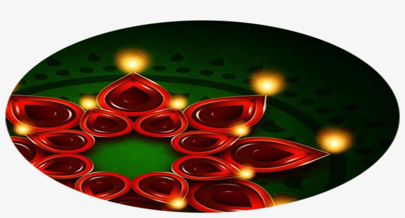 Circle, transparent png