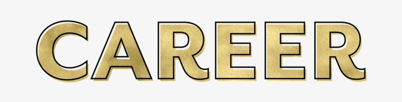 Career - Blog, transparent png