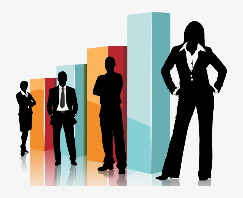 Carrier - Clip Art Career, transparent png