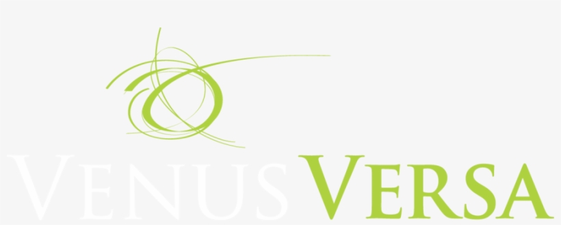 Ipl Skin Rejuvenation - Venus Concept, transparent png