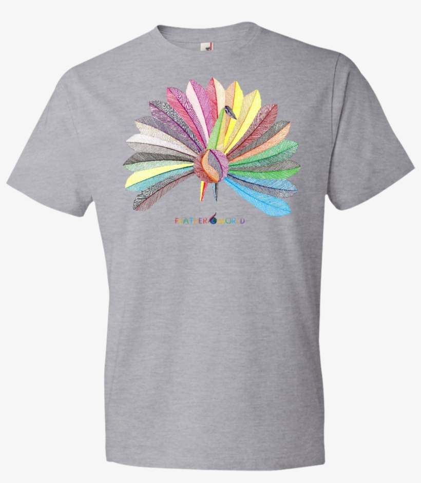 Short Sleeve - Shirt, transparent png