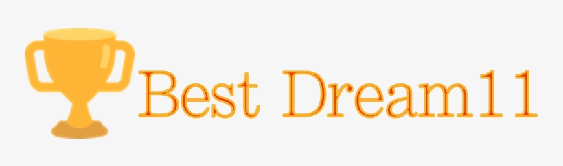 Logo - C Est Quoi Ton Style, transparent png