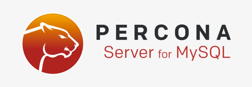 Table Of Contents - Percona Mysql Backup, transparent png