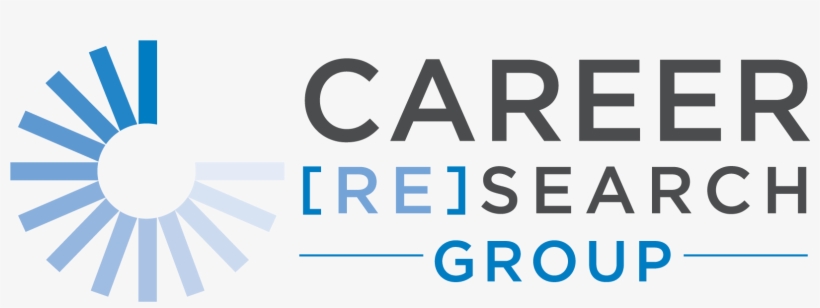 Career [re]search Group - Red River Wealth Strategies, transparent png