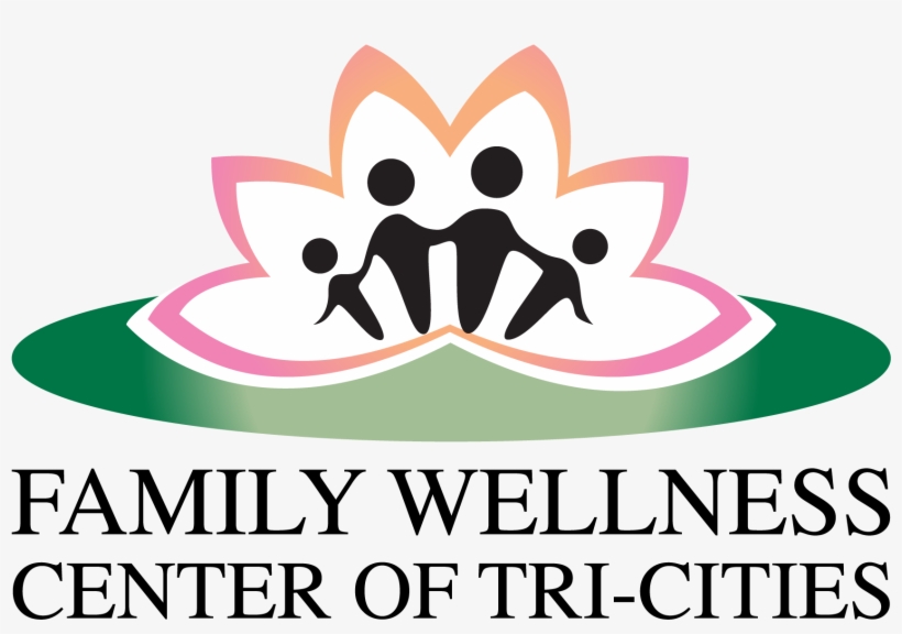 Family Wellness Center Tri-cities, transparent png
