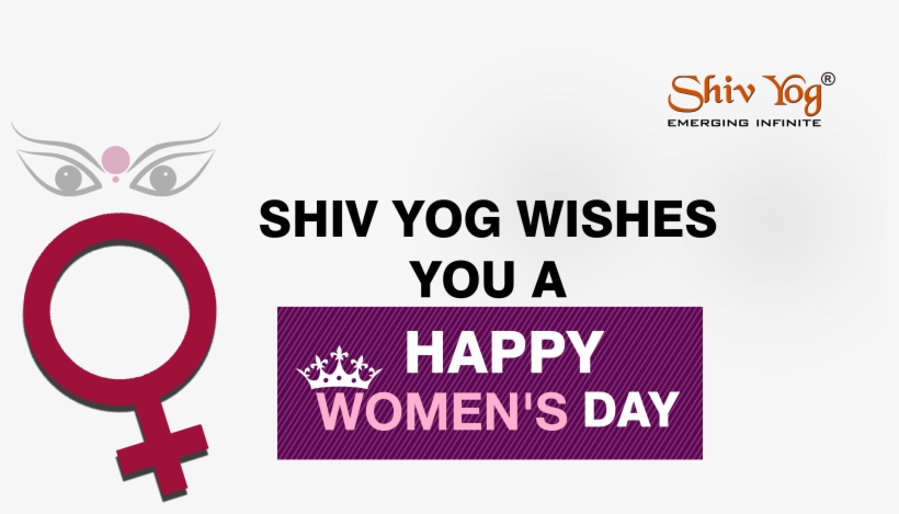 Posted On March 8, 2018 Posted By - Graphic Design, transparent png