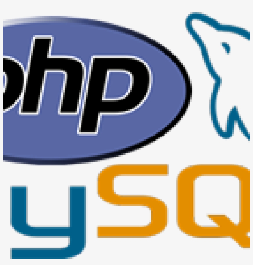 Mysql - 1024x1024 PNG Download - PNGkit