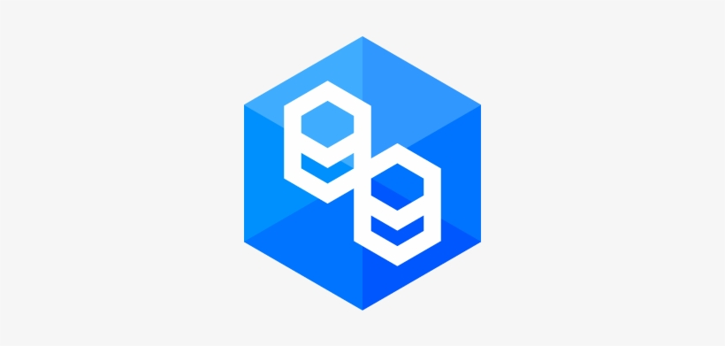 Dbforge Data Compare For Mysql - Emblem, transparent png