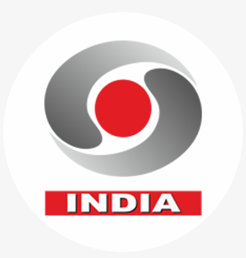 Dd India, transparent png