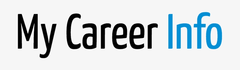 India Cements Logo Hd, transparent png