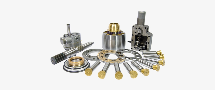 Slide-500x500 - Hydraulic Spare Parts, transparent png