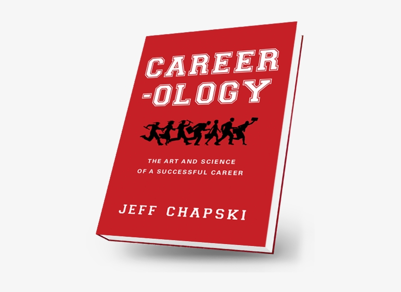 Career-ology - Career-ology: The Art And Science, transparent png