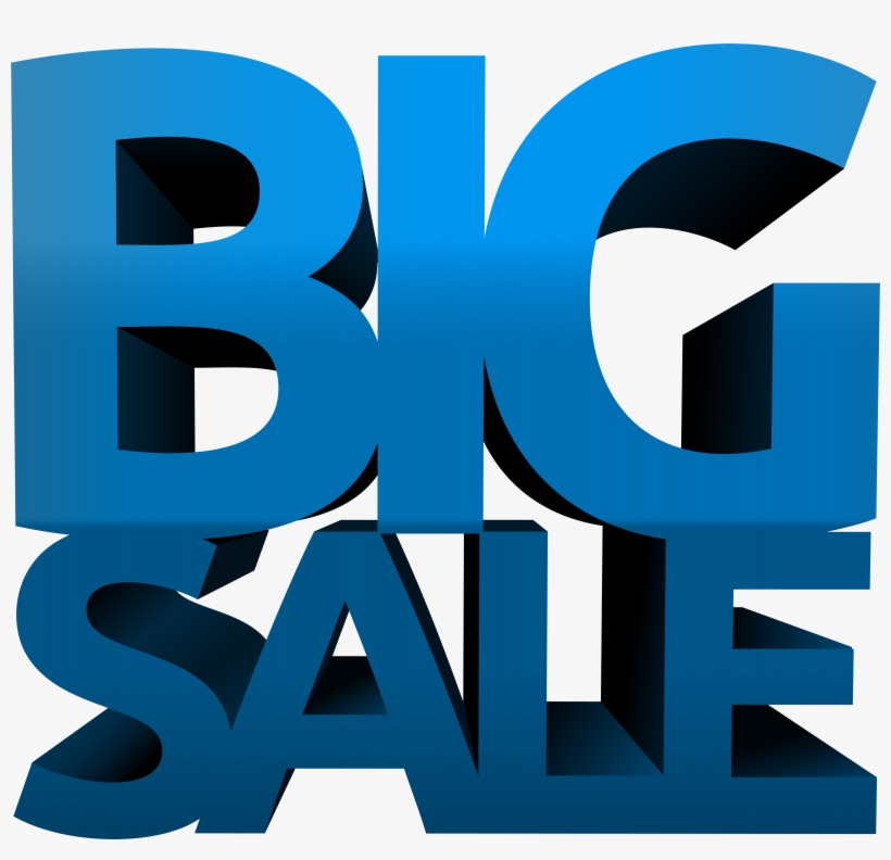 Clip Library Stock Advertising Clipart Brand, transparent png