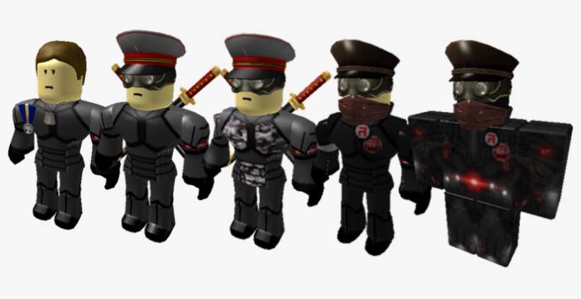 Yeler's Vaktovian Career - Army, transparent png
