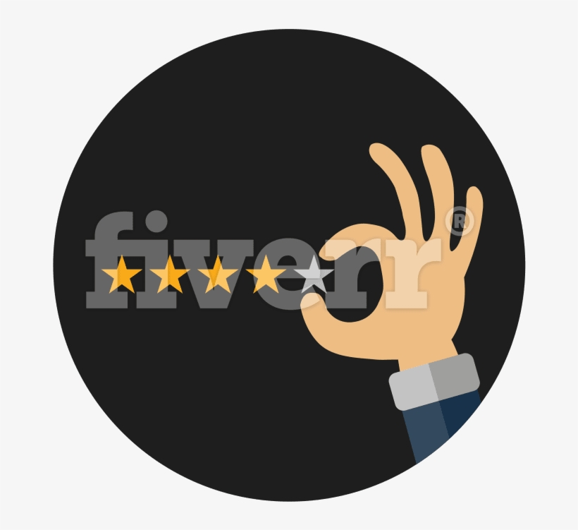 Circle, transparent png