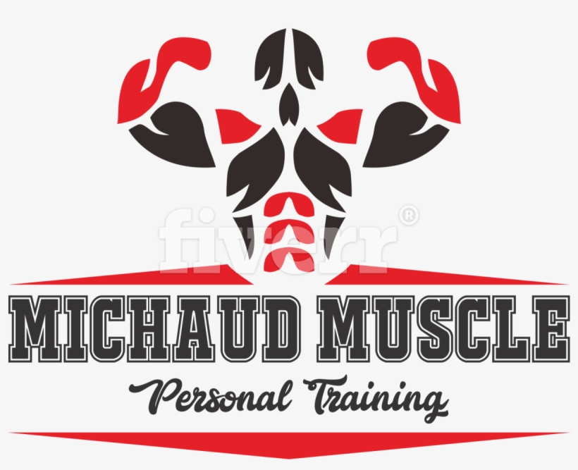 Muscle, transparent png