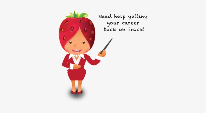Career Counselling Geelong, Melbourne And Online - Meaning Of Love, transparent png