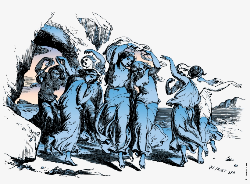 March Is Women S History Month Copy - International Womens Day History, transparent png