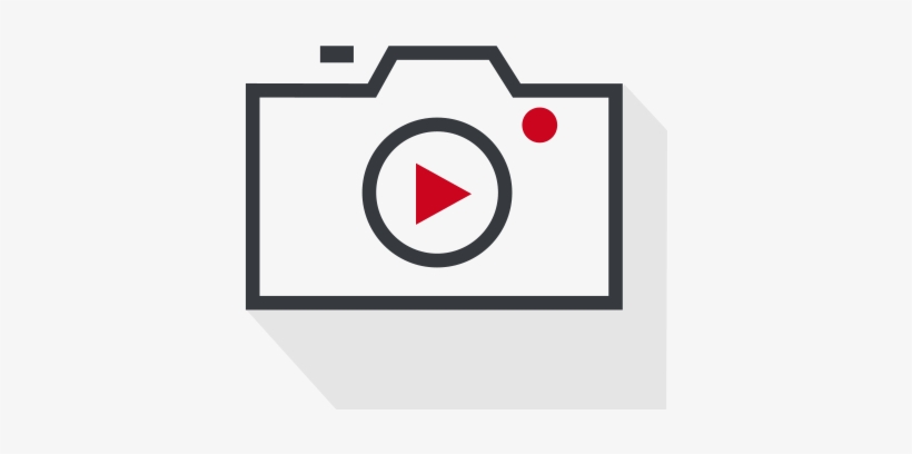 Photo/film - Circle, transparent png