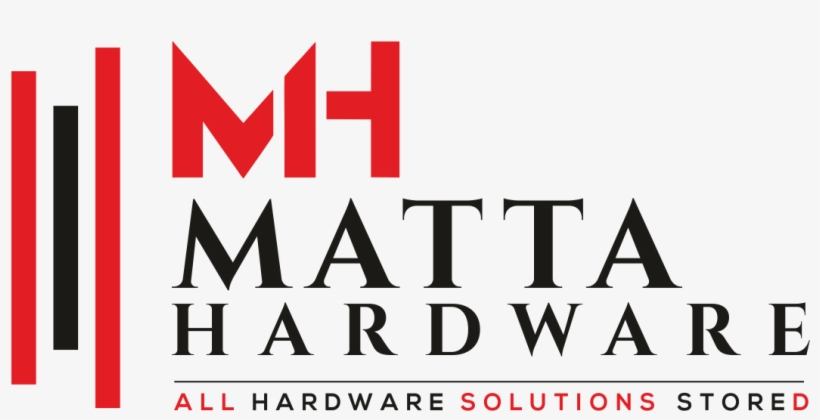 Matta Hardware Solutions - Computer Hardware, transparent png
