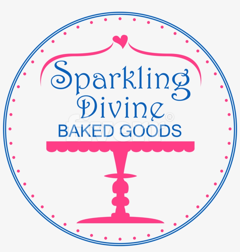 King Of The Grill (pepper Crown) Tile Coaster, transparent png