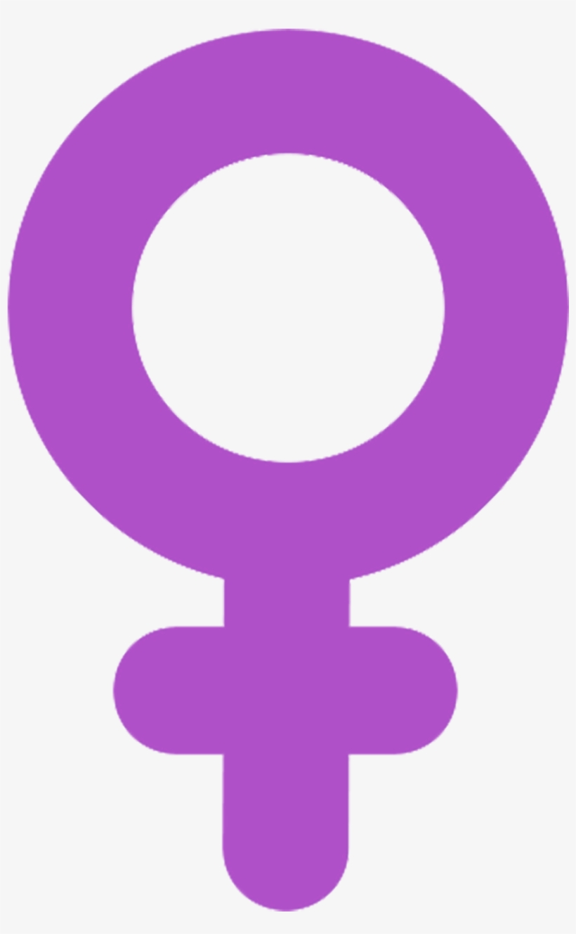 International Women's Day - International Women's Day Png, transparent png