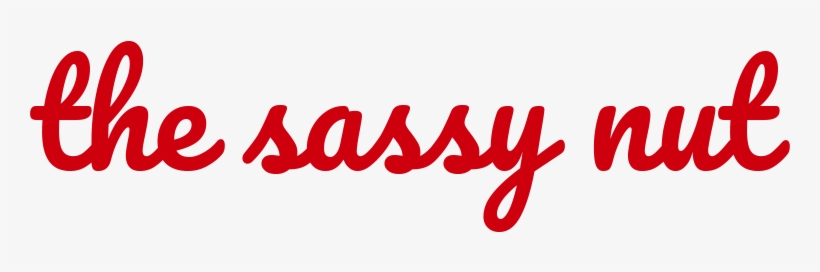 Home - Rosenberger Logo, transparent png