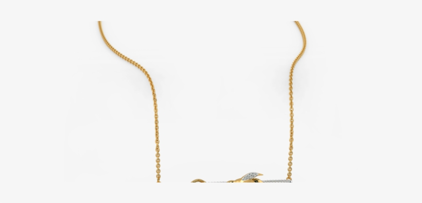 Chain, transparent png