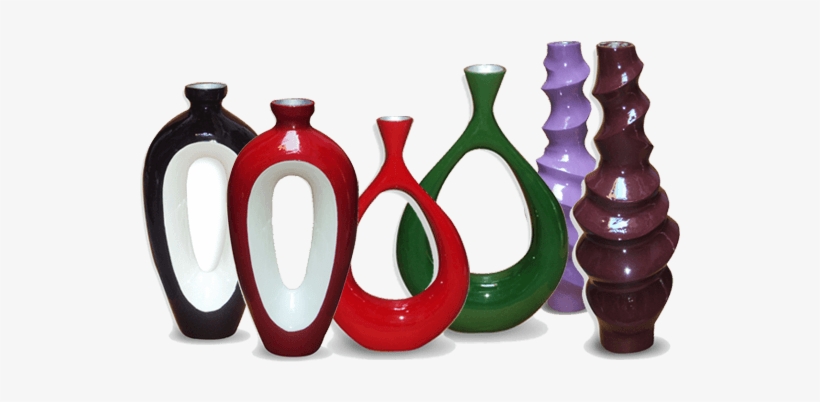 Handicraft Download Png - Handicraft Product Png, transparent png