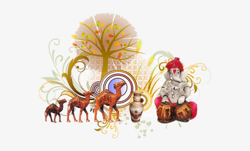 Handicraft Free Png Image - Portable Network Graphics, transparent png