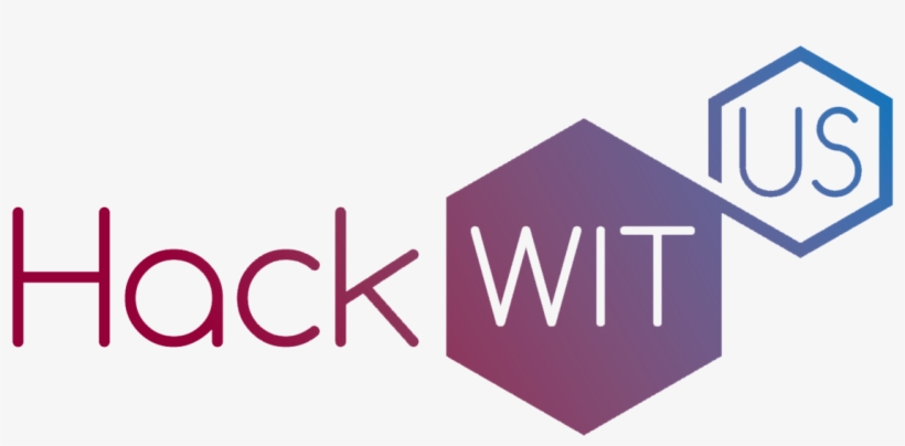 Hackwitus - Devpost, transparent png