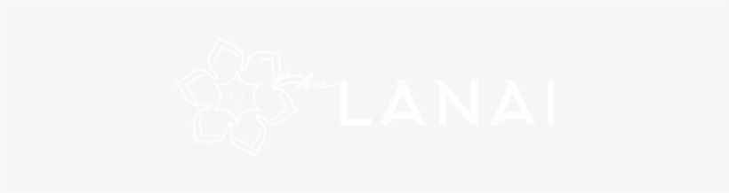 Logo Logo - Playstation White Logo Png, transparent png