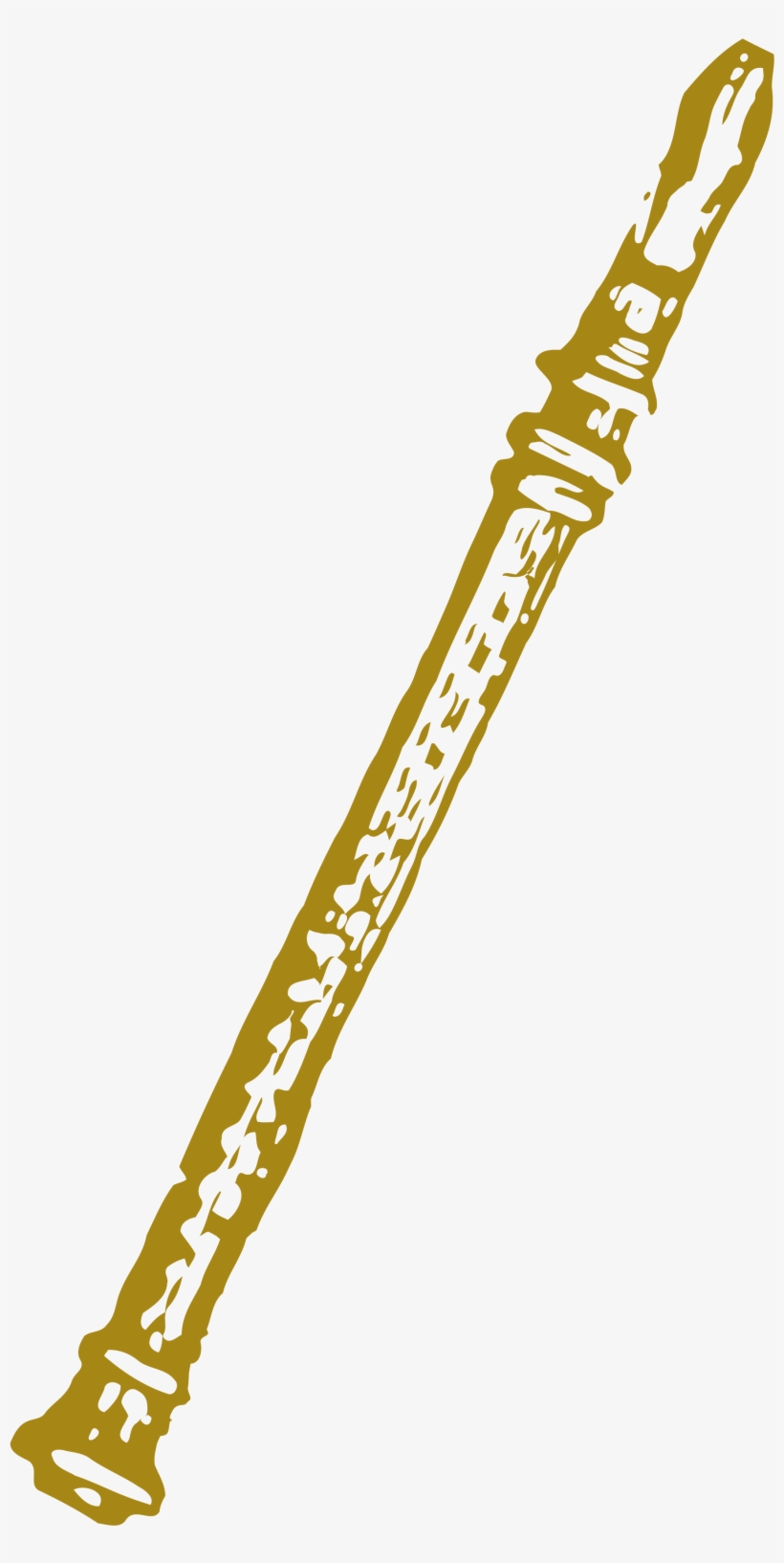 Flute Dizi Musical Instrument - 20 Gram Ikili Burma Bilezik Fiyatları, transparent png