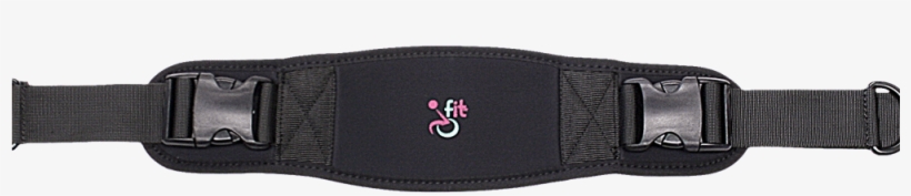 I-fit Chest Straps - デンサン/ジェフコム 柱上安全帯用ベルト, transparent png