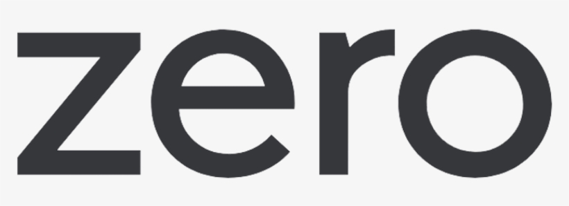 Engineering Intern - Ozen Logo, transparent png