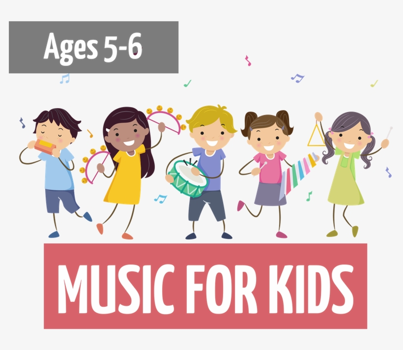 Svg Royalty Free Stock Flute Clipart Music Lesson - Drum And Lyre Band Clipart, transparent png