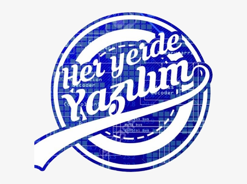 Her Yerde Yazılım Yazı Paylaş, transparent png
